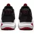 Nike KD TREY 5 IX, muške patike za košarku, crna CW3400