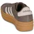 Adidas Ženske patike Vl Court Bold IH9152, Braon