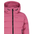 Girls ski jacket Protest PRTELINY JR