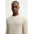 Pulover z dodatkom volne Rag & Bone