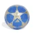 Adidas Fudbalska lopta Ucl Clb, JP1535, Plava