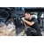 Bosch Brusilica za poliranje Professional GPX 06019L4000, 12V, 77mm, Plavo-crna