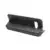Maska Teracell Flip Cover za Samsung G973 S10 crna