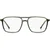 Hugo Boss HG 1352 1ED