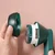 Netscroll Električni odstranjevalec vlaken, BobbleRemover