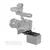 SmallRig Kompaktni sistem za pritrditev baterije V-Mount 4064