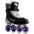 Drsalke za inline hokej Bauer Vapor FLYLITE Intermediate EUR 38,5, Fit 2
