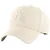 47 Brand  MLB New York Yankees Kids Cap  Bež