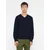 GAP Cotton Sweater - Mens