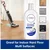 Tineco Floor One Formula Levander Pet (1000 ml)
