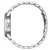 Citizen Eco-Drive AW0151-85X
