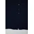 Trendyol Curve Ženska bluza Tbbss26Af00119, Plava