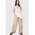 Majica AllSaints RACH