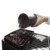 DeLonghi Samodejni kavni aparat Magnifica Start ECAM 220.60.B