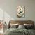 Slika ples elegance v sodobnem slogu - 100x150