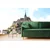 Fototapeta grad Mont-Saint-Michel - 343x231