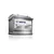 Varta Silver Dynamic 12 V 63 Ah D+