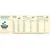Acana Classic Wild Coast 9.7 kg