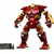 LEGO® Marvel Hulkbuster (76210)