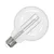 LED sijalica FILAMENT G95 E27/13W/230V 4000K