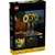 LEGO Botanicals Buket suncokreta 11502, Uzrast 18+