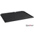 Rubber trunk mat Citroen C4 2010-2018