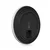 Ubiquiti U7 Pro XG WiFi 7 Access Point U7-PRO-XG