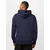 Gant Jopa Shield 2007059 Mornarsko modra Regular Fit
