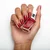 essie Gel CO 345 Lak za nokte
