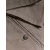 Reserved - Slim chino pantalone
