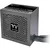Napajanje 750W ThermalTake Toughpower GX3 SE