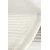 Conceptum Hypnose Tepih Vetrina 3601, O120 cm, Krem