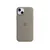APPLE MT133ZM/A Maska za telefon iPhone 15 Plus, MagSafe, Clay