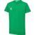 HMLGO 2.0 T-SHIRT S/S KIDS