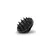 BABYLISS Fen D572DE