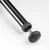 MANFROTTO Monopod MPMXPROA4