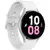 SAMSUNG pametni sat Galaxy Watch 5 LTE (44mm), srebrni
