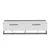Hanah Home TV komoda Astrid 875ZNA4584