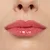 Maybelline New York Sjaj za usne Lifter Plump 04 red flag