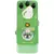 Mooer MOD2 Rumble Drive overdrive pedala
