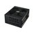 COOLER MASTER Napajanje MWE Gold V2 1050W (MPE-A501-AFCAG-3EU) 10Y crni