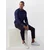 Levis® Barstow Western Standard Srajca 454223 Modra