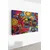 Slika Wallity Ersyfdc95, 50x70 cm