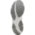 Puma Tekaški copati Magnify Nitro 3