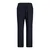 Jack & Jones Muške pantalone Bill, Plave