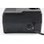 APC UPS BV500I-GR
