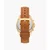 Michael Kors Bradshaw MK2961