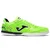 Joma patike Top Flex neon zelene za muškarce