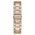 Ure Guess GW0605L3