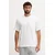 Majice The North Face M Dome Relaxed Ss Pocket Tee TNF White S